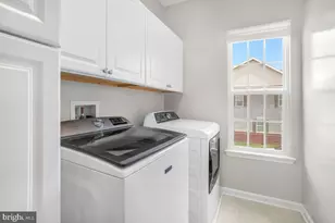 22764 Autumn Breeze Ave, Clarksburg, MD 20871 - Photo 26