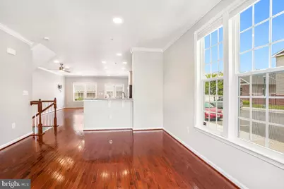 22764 Autumn Breeze Avenue, Clarksburg, MD 20871 - Photo 10