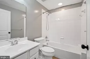 22764 Autumn Breeze Ave, Clarksburg, MD 20871 - Photo 38