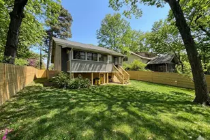 6906 Sycamore Ave, Takoma Park, MD 20912 - Photo 36