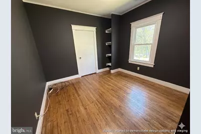 6906 Sycamore Avenue, Takoma Park, MD 20912 - Photo 14