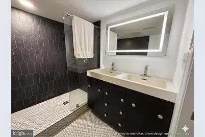 6906 Sycamore Avenue, Takoma Park, MD 20912 - Photo 28