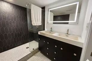 6906 Sycamore Ave, Takoma Park, MD 20912 - Photo 28