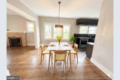 6906 Sycamore Avenue, Takoma Park, MD 20912 - Photo 4