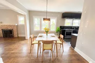 6906 Sycamore Ave, Takoma Park, MD 20912 - Photo 4