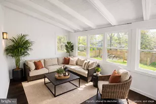 6906 Sycamore Ave, Takoma Park, MD 20912 - Photo 20