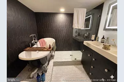 6906 Sycamore Avenue, Takoma Park, MD 20912 - Photo 32