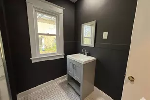 6906 Sycamore Ave, Takoma Park, MD 20912 - Photo 16