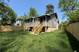 6906 Sycamore Ave, Takoma Park, MD 20912 - Photo 42