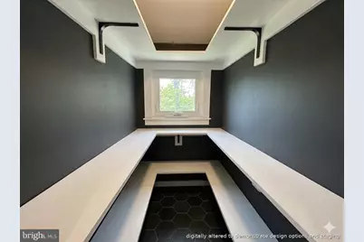 6906 Sycamore Avenue, Takoma Park, MD 20912 - Photo 8