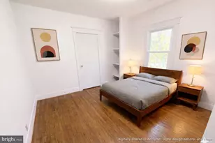 6906 Sycamore Ave, Takoma Park, MD 20912 - Photo 12