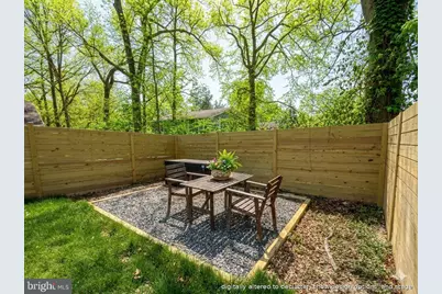 6906 Sycamore Avenue, Takoma Park, MD 20912 - Photo 40