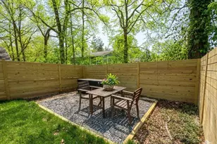 6906 Sycamore Ave, Takoma Park, MD 20912 - Photo 40