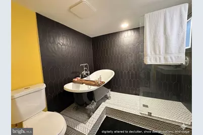 6906 Sycamore Avenue, Takoma Park, MD 20912 - Photo 30