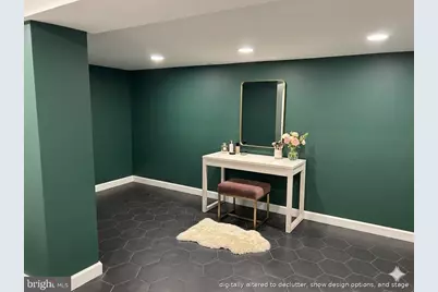 6906 Sycamore Avenue, Takoma Park, MD 20912 - Photo 24