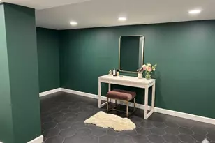 6906 Sycamore Ave, Takoma Park, MD 20912 - Photo 24