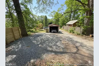 6906 Sycamore Avenue, Takoma Park, MD 20912 - Photo 46