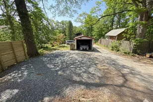 6906 Sycamore Ave, Takoma Park, MD 20912 - Photo 46