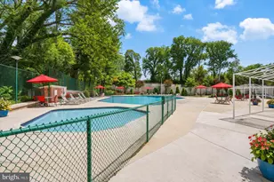 1900 Lyttonsville Rd, Silver Spring, MD 20910 - Photo 20