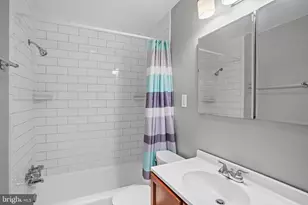 1900 Lyttonsville Rd, Silver Spring, MD 20910 - Photo 12