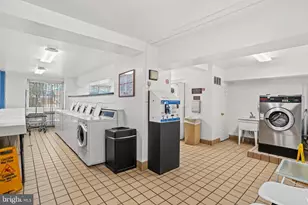 1900 Lyttonsville Rd, Silver Spring, MD 20910 - Photo 22