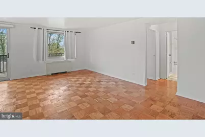 1900 Lyttonsville Road #612, Silver Spring, MD 20910 - Photo 6