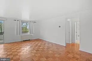 1900 Lyttonsville Rd, Silver Spring, MD 20910 - Photo 6