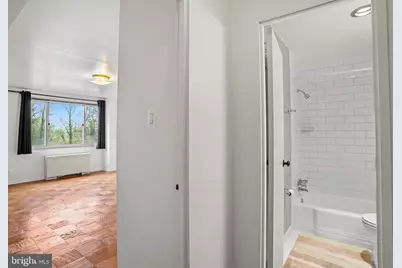 1900 Lyttonsville Road #612, Silver Spring, MD 20910 - Photo 10