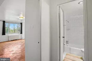 1900 Lyttonsville Rd, Silver Spring, MD 20910 - Photo 10