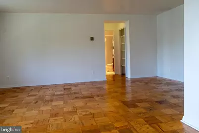 1900 Lyttonsville Road #612, Silver Spring, MD 20910 - Photo 4