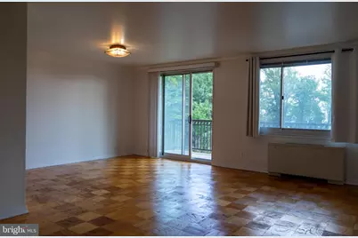 1900 Lyttonsville Road #612, Silver Spring, MD 20910 - Photo 6