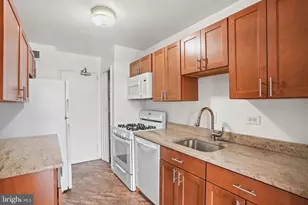 1900 Lyttonsville Rd, Silver Spring, MD 20910 - Photo 2