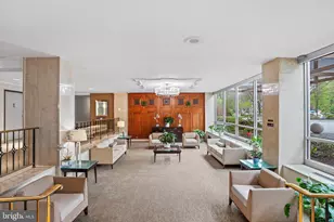 1900 Lyttonsville Rd, Silver Spring, MD 20910 - Photo 18