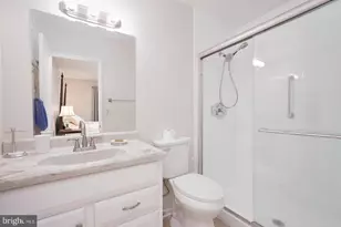 3712 Finsbury Park Dr, Silver Spring, MD 20906 - Photo 26