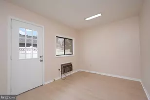 3712 Finsbury Park Dr, Silver Spring, MD 20906 - Photo 16