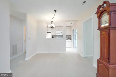 3712 Finsbury Park Drive #50-A, Silver Spring, MD 20906 - Photo 10