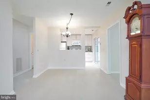 3712 Finsbury Park Dr, Silver Spring, MD 20906 - Photo 10