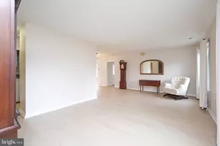 3712 Finsbury Park Dr, Silver Spring, MD 20906 - Photo 6