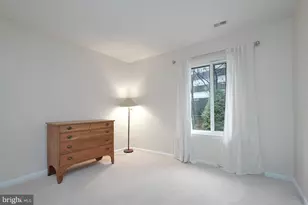 3712 Finsbury Park Dr, Silver Spring, MD 20906 - Photo 28