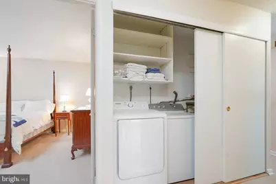 3712 Finsbury Park Drive #50-A, Silver Spring, MD 20906 - Photo 22