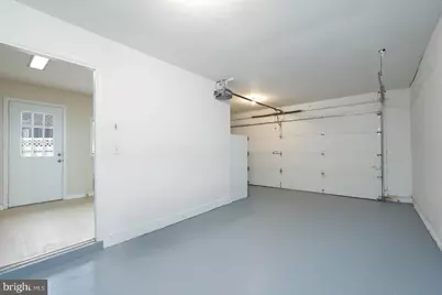 3712 Finsbury Park Drive #50-A, Silver Spring, MD 20906 - Photo 18