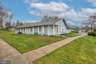 3712 Finsbury Park Dr, Silver Spring, MD 20906 - Photo 4