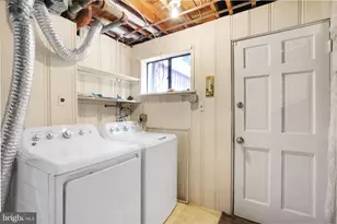 6928 Winterberry Ln, Bethesda, MD 20817 - Photo 34