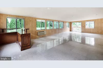 6928 Winterberry Lane, Bethesda, MD 20817 - Photo 16