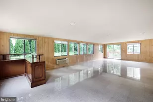 6928 Winterberry Ln, Bethesda, MD 20817 - Photo 16