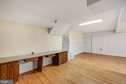 6928 Winterberry Lane, Bethesda, MD 20817 - Photo 28