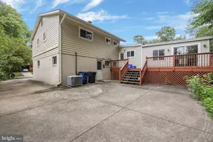 6928 Winterberry Ln, Bethesda, MD 20817 - Photo 36