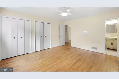 6928 Winterberry Lane, Bethesda, MD 20817 - Photo 18
