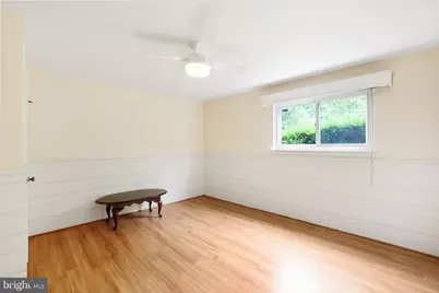 6928 Winterberry Lane, Bethesda, MD 20817 - Photo 32