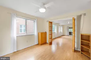 6928 Winterberry Ln, Bethesda, MD 20817 - Photo 14